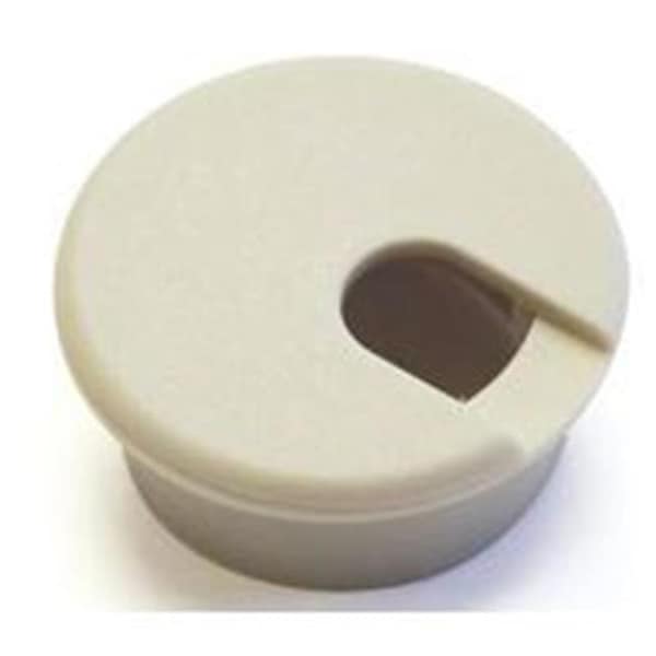 Jandorf Jandorf Specialty Hardw Grommet Desk Almond 1-1/2In 61600 3396678 - main